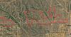 303 acres, Rhonda Rd photo